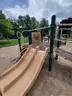 Playground Set