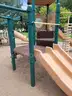 Playground Set