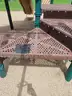 Playground Set