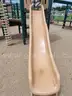 Playground Set
