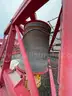 2013 Kroll K4000 Tower Crane, 85 Meter Jib, 110 MT Lifting Capacity