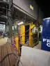 2013 Kroll K4000 Tower Crane, 85 Meter Jib, 110 MT Lifting Capacity
