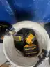 Tools, Grinders, Reciprocator Saws, Impact Wrench, Tool Sets, Bags, 1 LOT