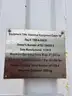 Electrical Equipment Cabin, Avalon Controls, Switchboards, Transformers, Breakers, Qty 2