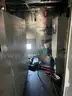 Ballast Control Cabin, Avalon Controls, Qty 1