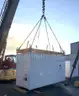 Ballast Control Cabin, Avalon Controls, Qty 1