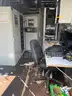 Ballast Control Cabin, Avalon Controls, Qty 1