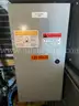 CAT C32 Diesel Generator Set, SR5, 675kW, 600v, Enclosed in 20ft Container, Qty 1