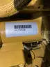 CAT C32 Diesel Generator Set, SR5, 675kW, 600v, Enclosed in 20ft Container, Qty 1