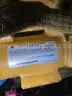 CAT C32 Diesel Generator Set, SR5, 675kW, 600v, Enclosed in 20ft Container, Qty 1