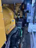 CAT C32 Diesel Generator Set, 675kW, 600v, Enclosed in 20ft Container, Qty 1