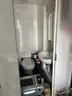 Offshore Contingency Accommodation Cabin, 20ft,  6 Person Capacity, Qty 1