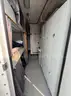 Offshore Contingency Accommodation Cabin, 20ft,  6 Person Capacity, Qty 1