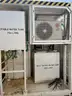 Offshore Contingency Accommodation Cabin, 20ft,  6 Person Capacity, Qty 1