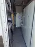 Offshore Contingency Accommodation Cabin, 20ft,  6 Person Capacity, Qty 1