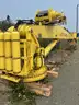 Crane, Telescopic Boom, HAW50-40F, 15.2M Boom, 6,000kg, Qty 1