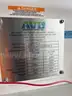 2 ea. CAT Diesel Generator Set, C4.4, 72kW, 208v, Enclosed in 21ft Container
