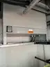 2 ea. CAT Diesel Generator Set, C4.4, 72kW, 208v, Enclosed in 21ft Container