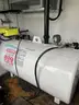 2 ea. CAT Diesel Generator Set, C4.4, 72kW, 208v, Enclosed in 21ft Container