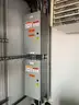 2 ea. CAT Diesel Generator Set, C4.4, 72kW, 208v, Enclosed in 21ft Container