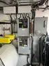 2 ea. CAT Diesel Generator Set, C4.4, 72kW, 208v, Enclosed in 21ft Container