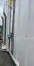 Offshore Evacuation System, Viking SES-2A, 16ft Container, Qty 1