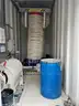 Offshore Evacuation System, Viking SES-2A, 16ft Container, Qty 1