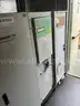 Uninterrupted Power System (UPS), 120/208V, 25kVA Battery Banks, Containerized