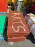 Tools, JOBOX, Reciprocator Saws, Tool Sets, Bags, &#x26; Misc Items, 1 LOT