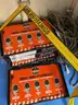 Tools, JOBOX, Reciprocator Saws, Tool Sets, Bags, &#x26; Misc Items, 1 LOT