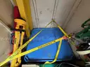 Tools, JOBOX, Reciprocator Saws, Tool Sets, Bags, &#x26; Misc Items, 1 LOT