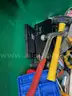 Tools, JOBOX, Reciprocator Saws, Tool Sets, Bags, &#x26; Misc Items, 1 LOT