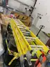 Tools, JOBOX, Reciprocator Saws, Tool Sets, Bags, &#x26; Misc Items, 1 LOT