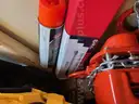 Tools, JOBOX, Reciprocator Saws, Tool Sets, Bags, &#x26; Misc Items, 1 LOT