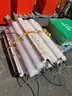 Tools, JOBOX, Reciprocator Saws, Tool Sets, Bags, &#x26; Misc Items, 1 LOT