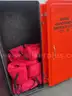 Tools, JOBOX, Reciprocator Saws, Tool Sets, Bags, &#x26; Misc Items, 1 LOT
