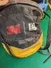 Tools, JOBOX, Reciprocator Saws, Tool Sets, Bags, &#x26; Misc Items, 1 LOT
