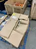 Tools, JOBOX, Reciprocator Saws, Tool Sets, Bags, &#x26; Misc Items, 1 LOT