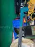 Tools, JOBOX, Reciprocator Saws, Tool Sets, Bags, &#x26; Misc Items, 1 LOT