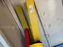 Tools, JOBOX, Reciprocator Saws, Tool Sets, Bags, &#x26; Misc Items, 1 LOT