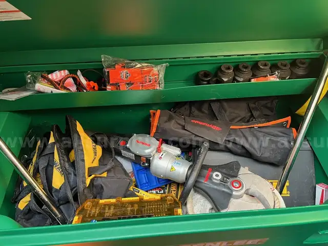 Tools, JOBOX, Reciprocator Saws, Tool Sets, Bags, &#x26; Misc Items, 1 LOT