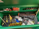 Tools, JOBOX, Reciprocator Saws, Tool Sets, Bags, &#x26; Misc Items, 1 LOT
