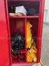 Tools, JOBOX, Reciprocator Saws, Tool Sets, Bags, &#x26; Misc Items, 1 LOT
