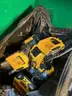 Tools, JOBOX, Reciprocator Saws, Tool Sets, Bags, &#x26; Misc Items, 1 LOT