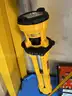 Tools, JOBOX, Reciprocator Saws, Tool Sets, Bags, &#x26; Misc Items, 1 LOT