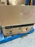 Tools, JOBOX, Reciprocator Saws, Tool Sets, Bags, &#x26; Misc Items, 1 LOT