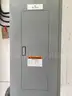 Electrical Substation w/ Eaton Switchgear, Containerized, Qty 1