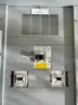 Electrical Substation w/ Eaton Switchgear, Containerized, Qty 1