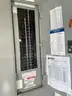 Electrical Substation w/ Eaton Switchgear, Containerized, Qty 1