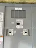 Electrical Substation w/ Eaton Switchgear, Containerized, Qty 1